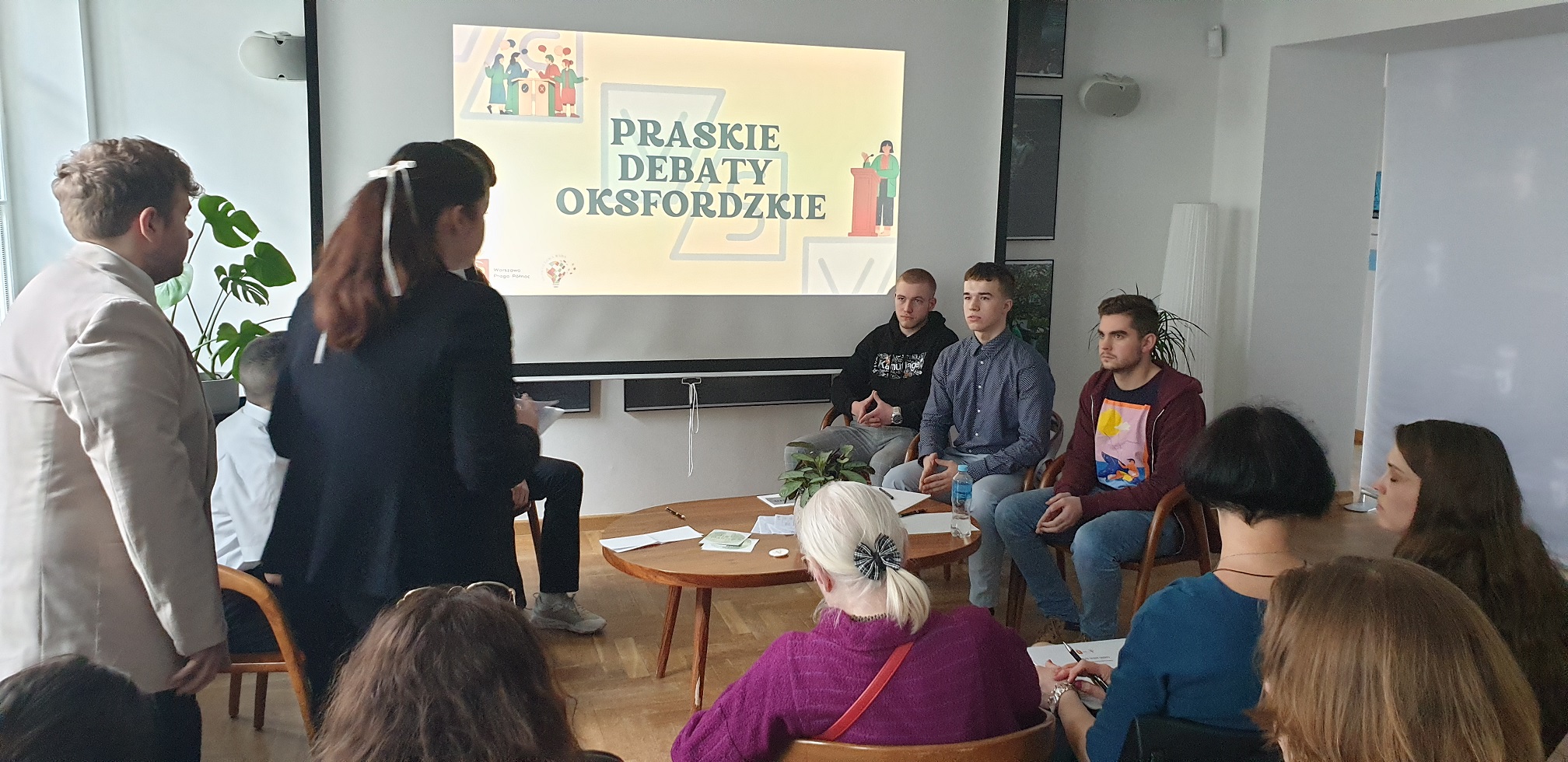 debata okswordzka 4